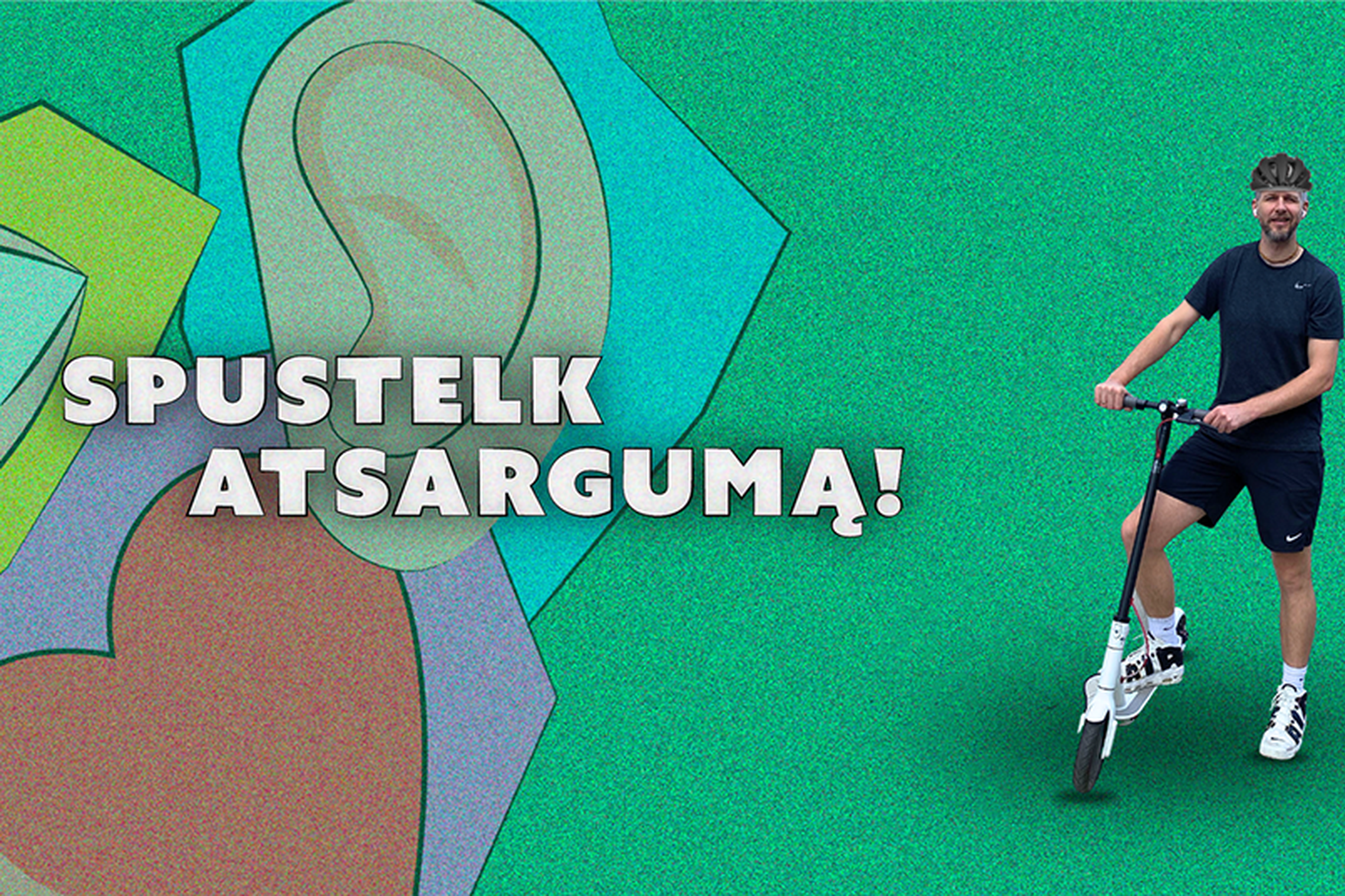 Iliustracija