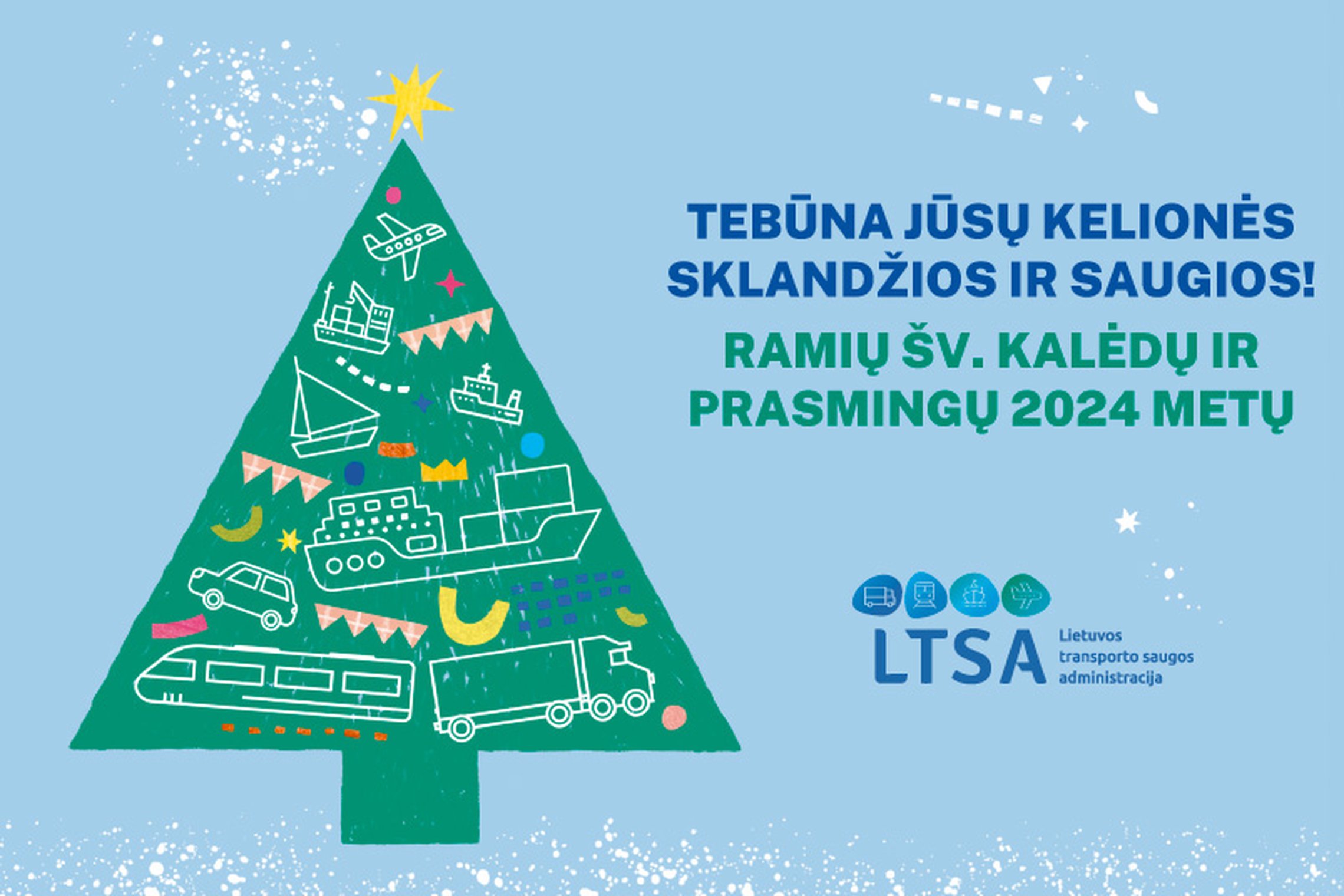Iliustracija