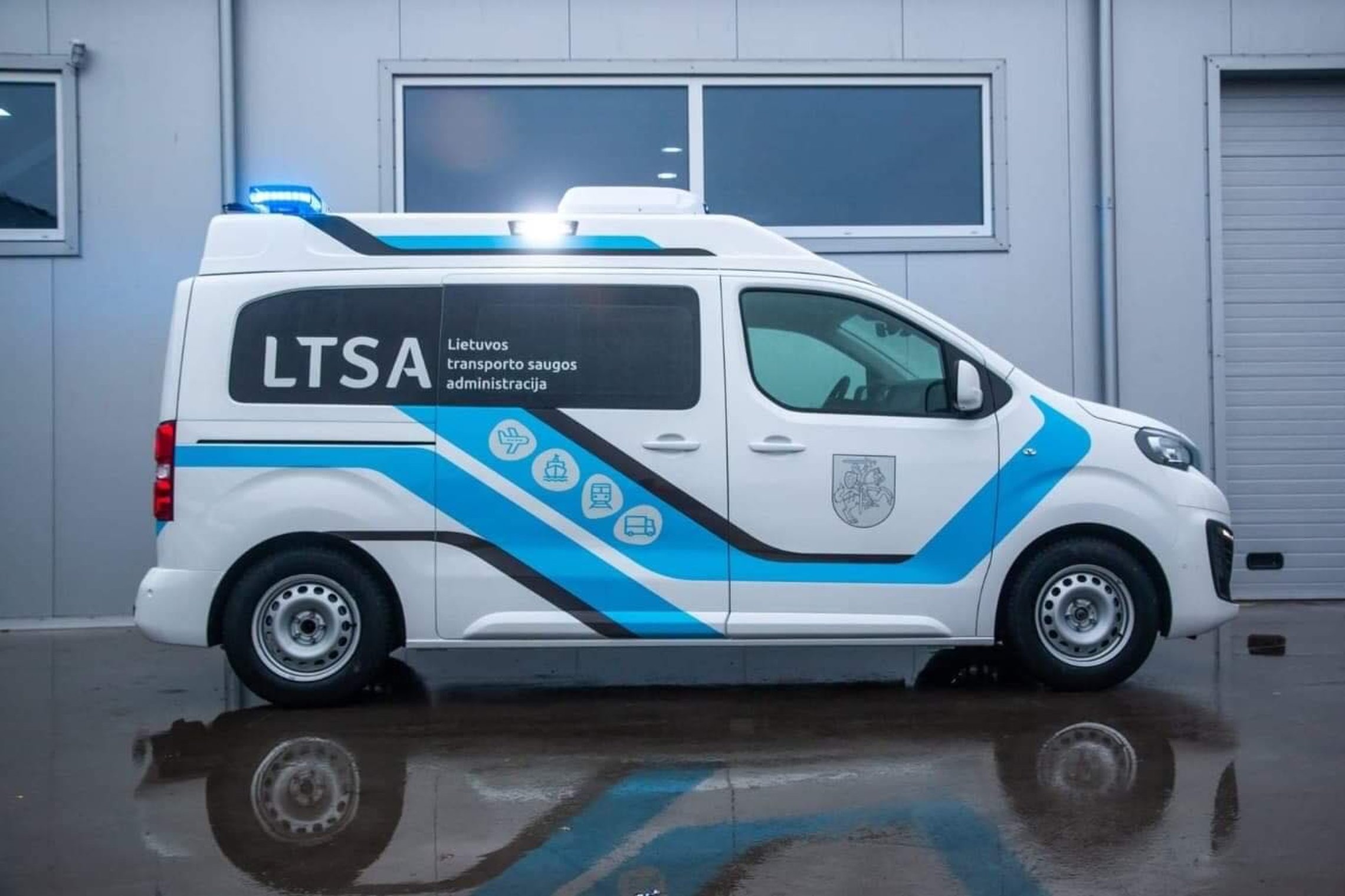 Iliustracija