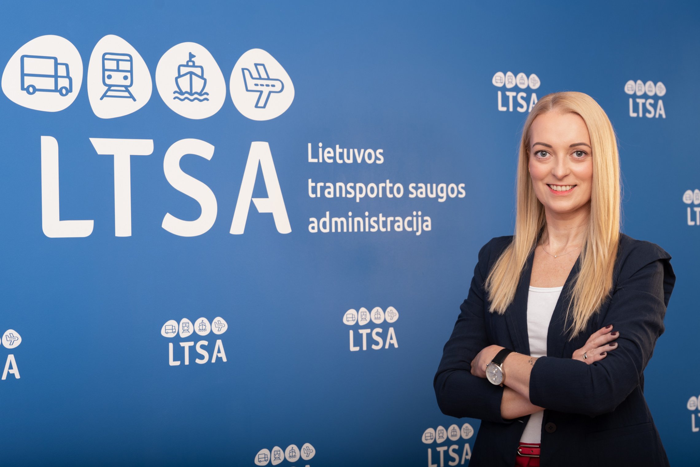 Iliustracija