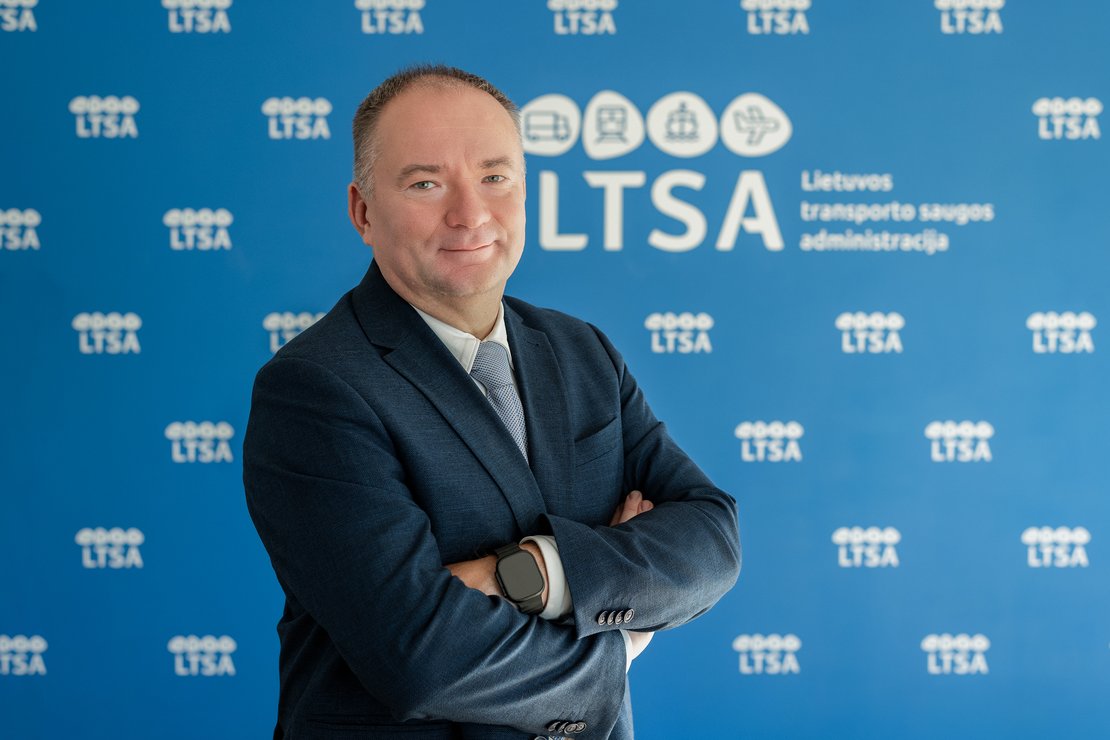 Remigijus Lipkevičius
