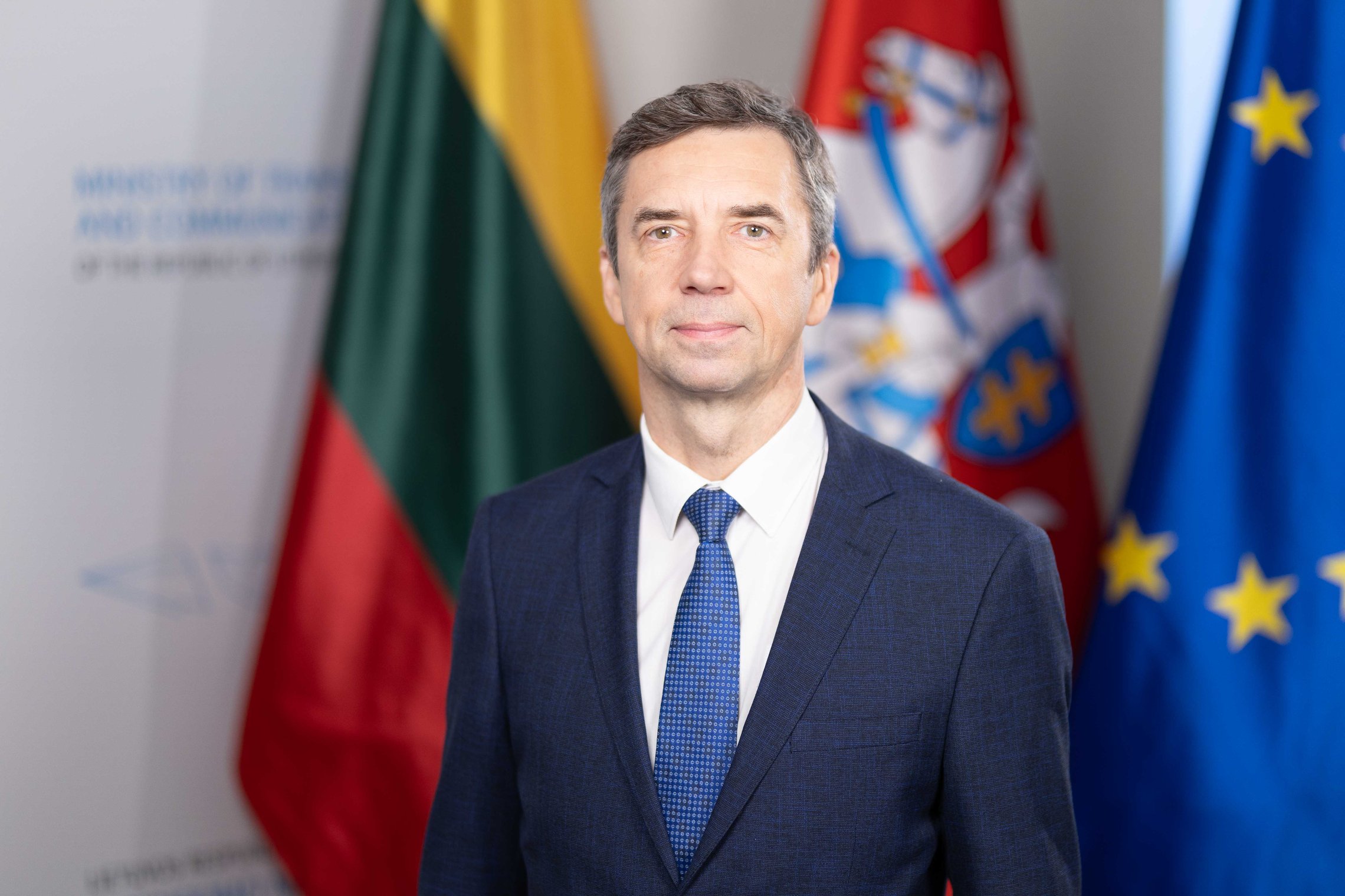 Iliustracija