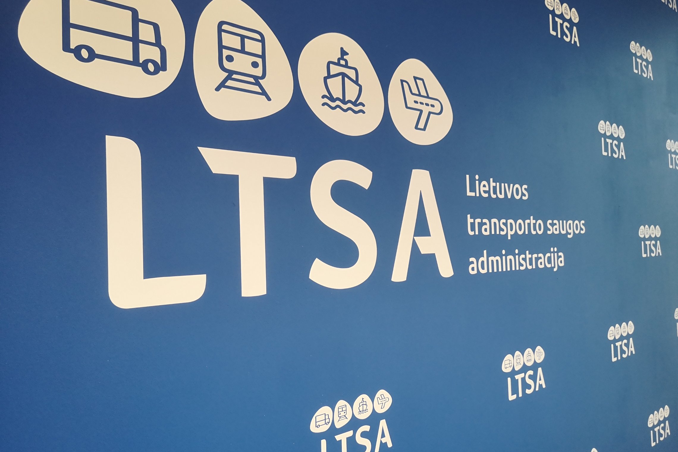 Iliustracija