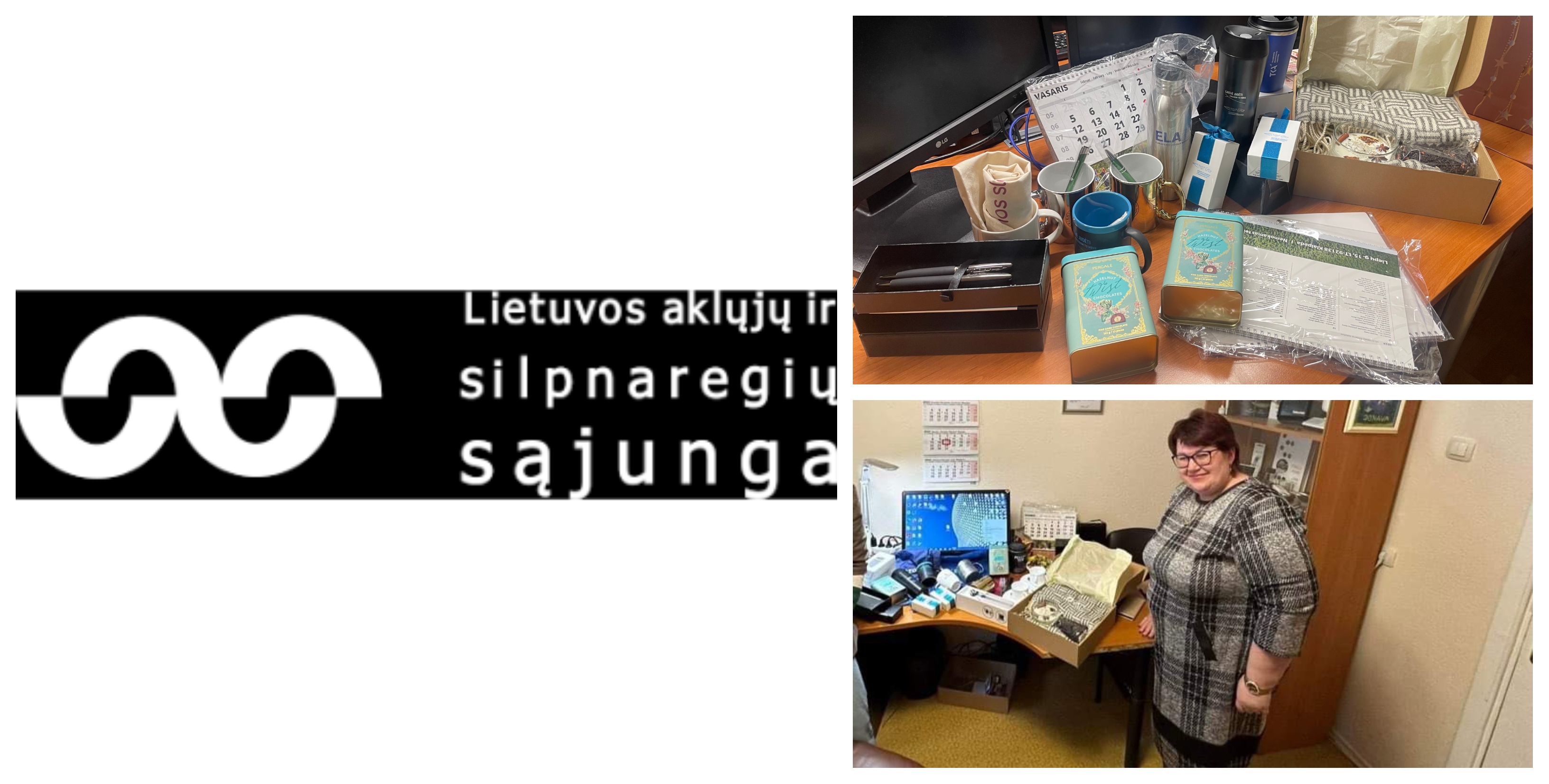 foto 2.jpg