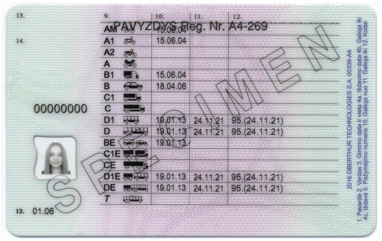 foto.jpg