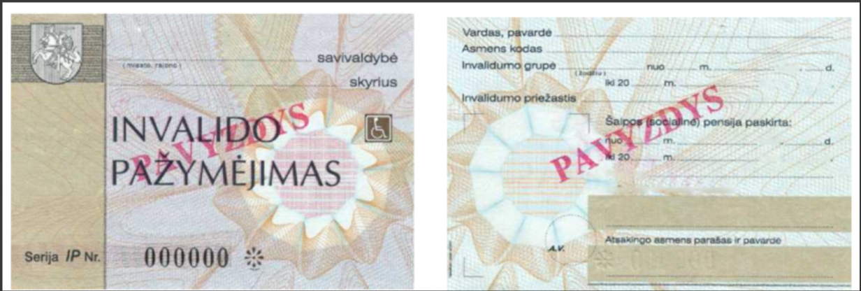 image (9).png