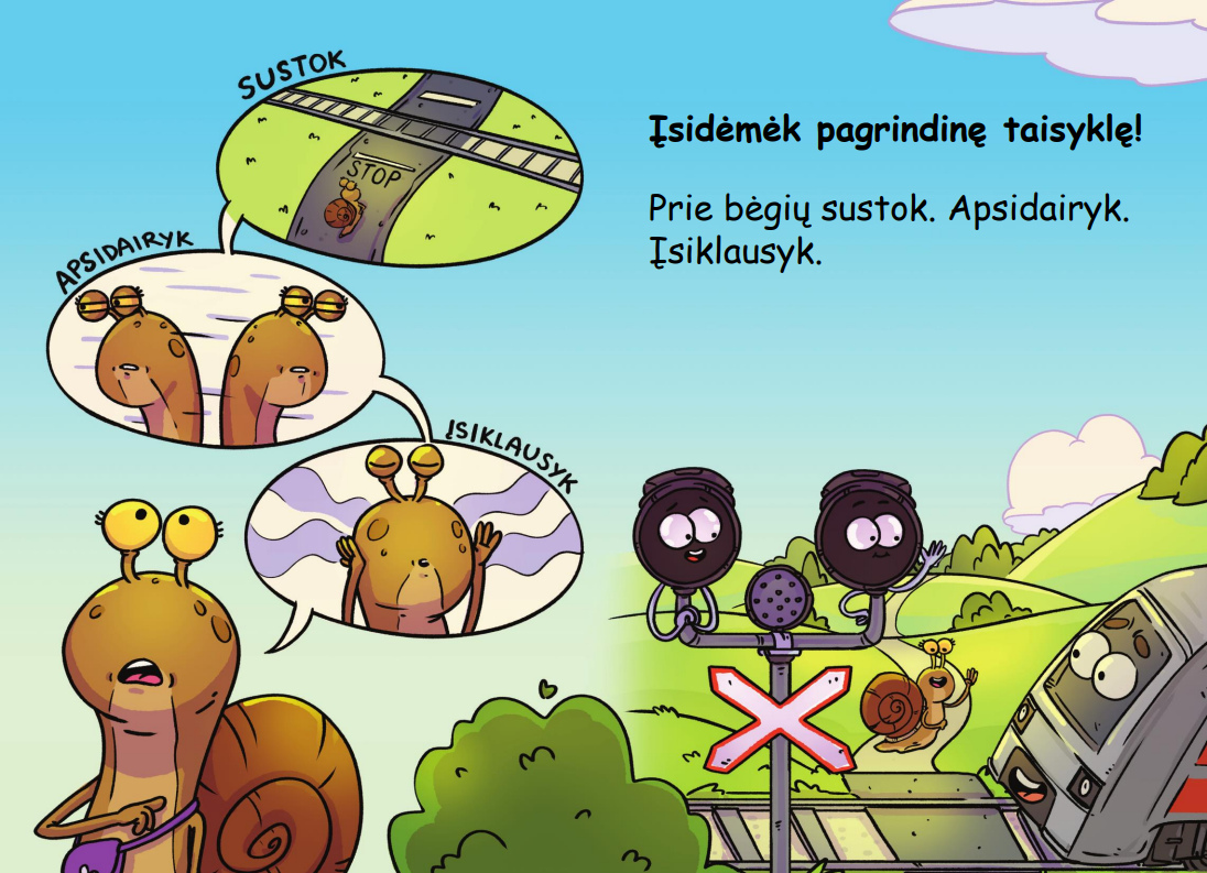 Screenshot 2025-09-30 151152.png