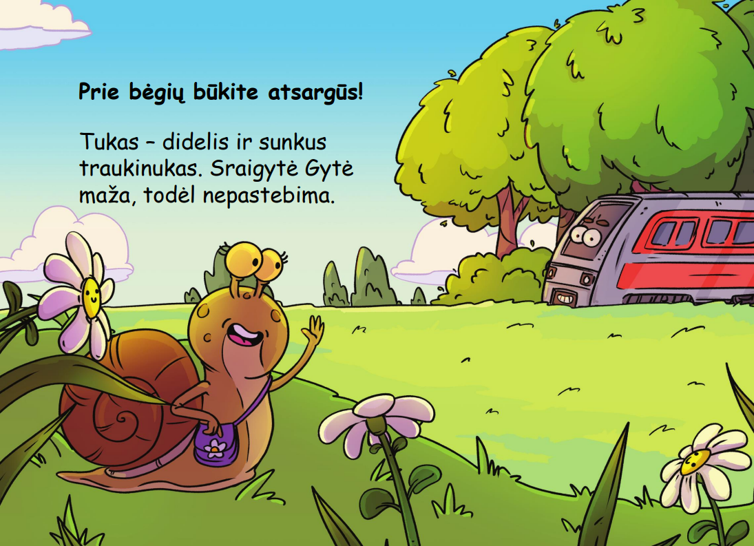 Screenshot 2025-09-30 151530.png
