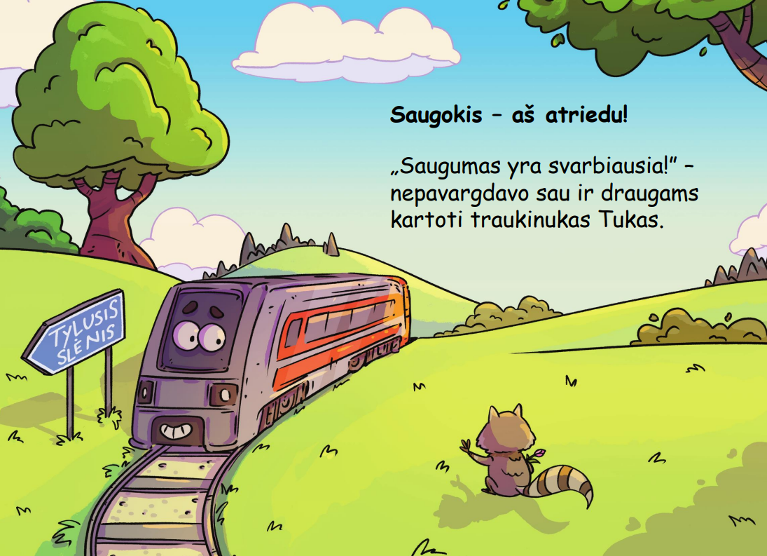 Screenshot 2025-09-30 151544.png