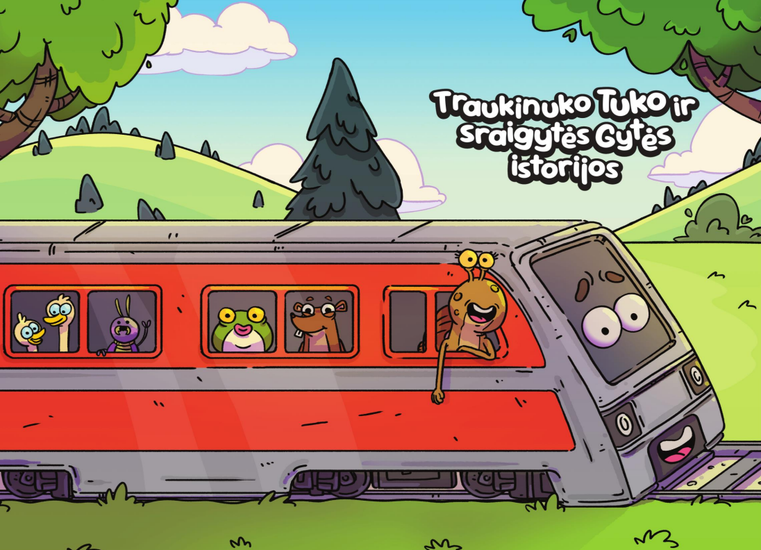 Screenshot 2025-09-30 151742.png