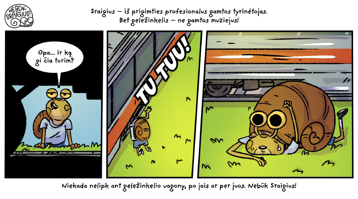 Ekrano kopija 2025-09-30 152658.png