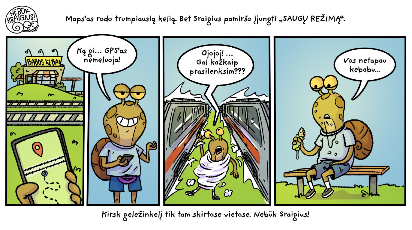 Ekrano kopija 2025-09-30 152607.png