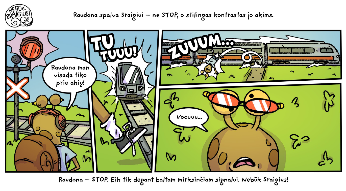 Ekrano kopija 2025-09-30 152541.png