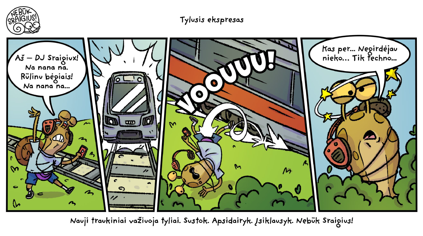 Ekrano kopija 2025-09-30 152530.png