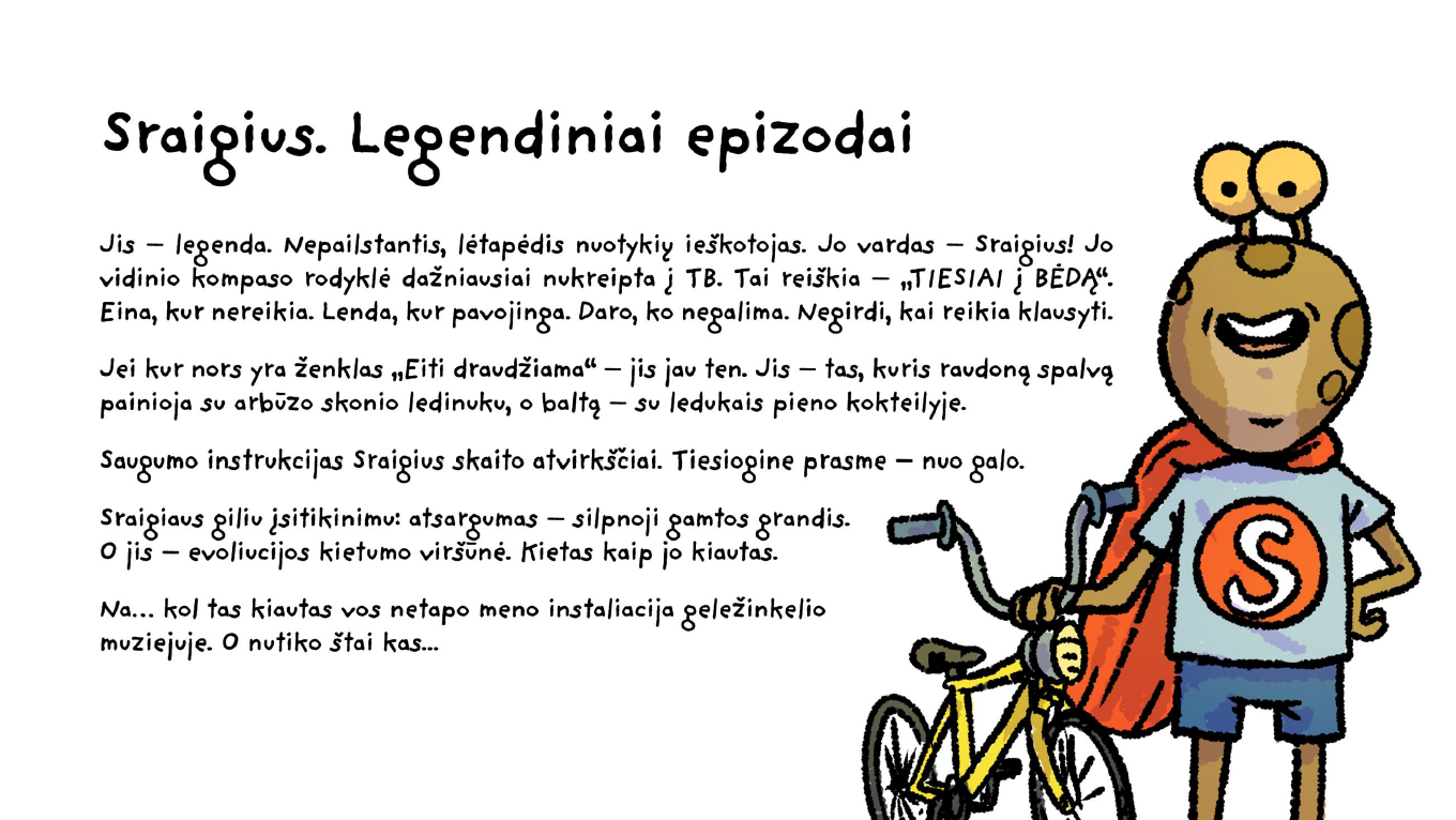 Ekrano kopija 2025-09-30 152335.png
