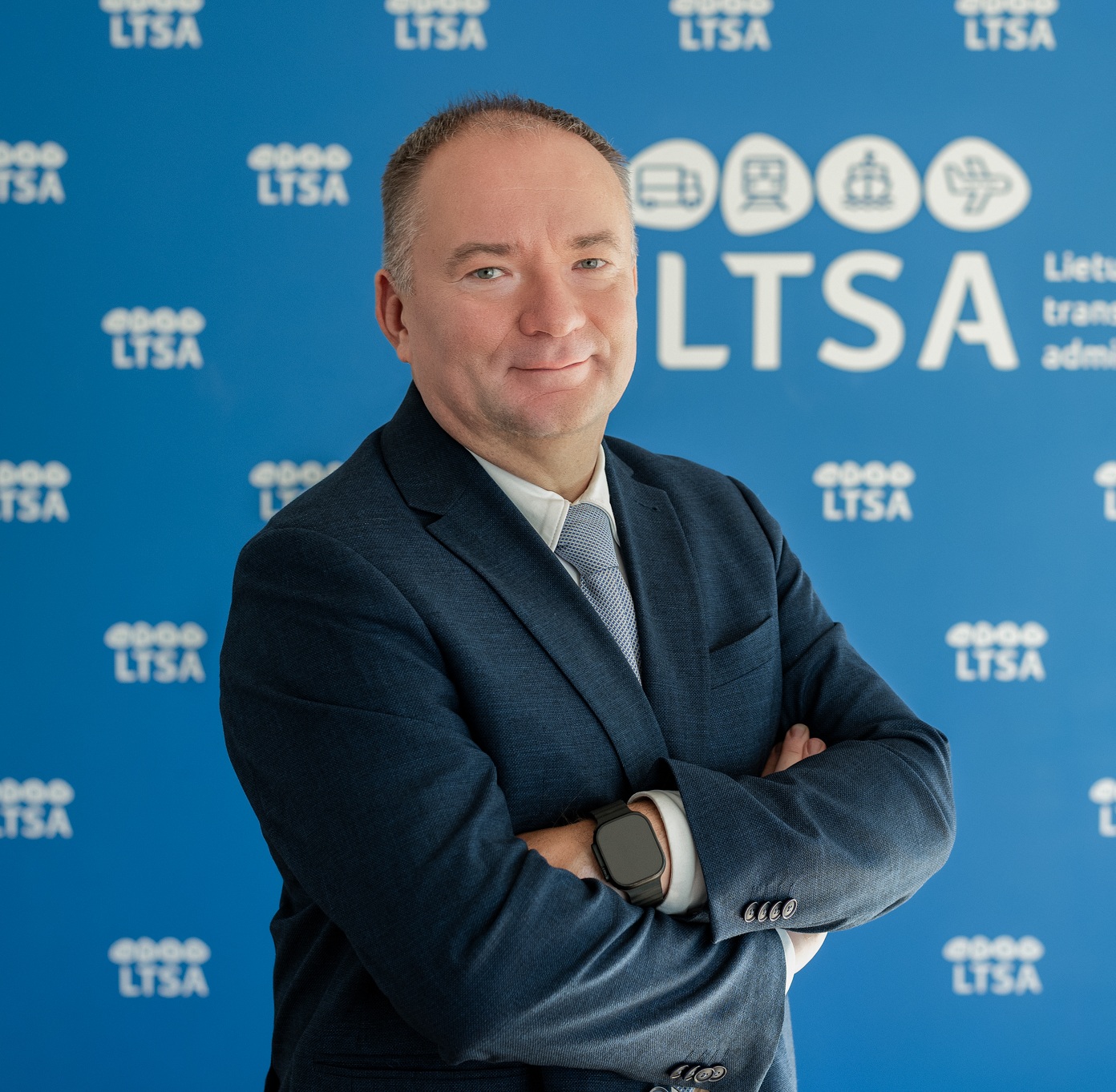 LTSA_Vadovas2.jpg